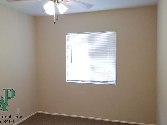 4th image of 7712 Milton Ave #G