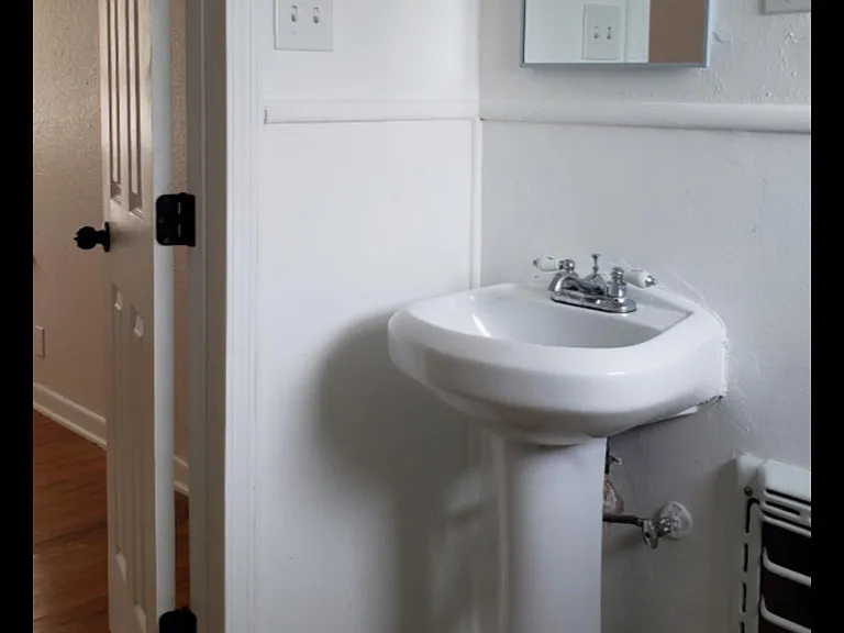 1111 Linares St #2 — Photo 14