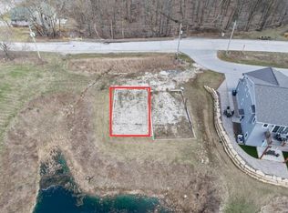 W5706 Trackside Rd #18, Plymouth, WI 53073