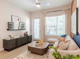 Alta Trilogy, Longwood, FL 32750