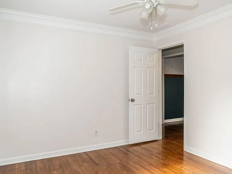 2331 Robin Ln SE — Photo 15