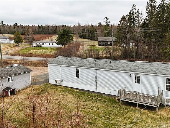 3rd image of 292 Bryson Rd