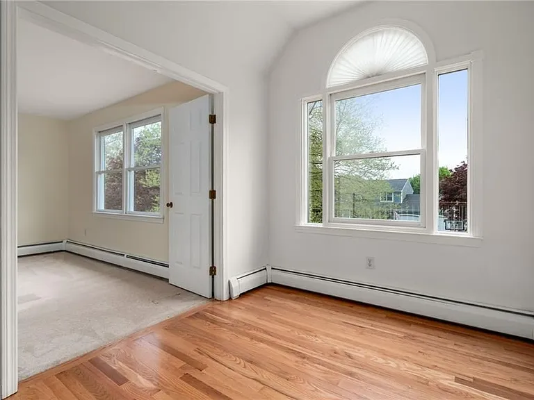 43 Bluegrass Dr — Photo 31