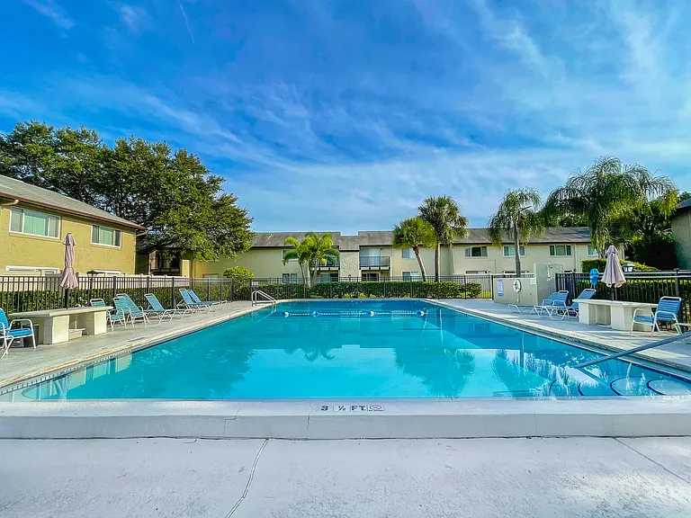 4215 Eastbay Dr #1805D — Photo 27