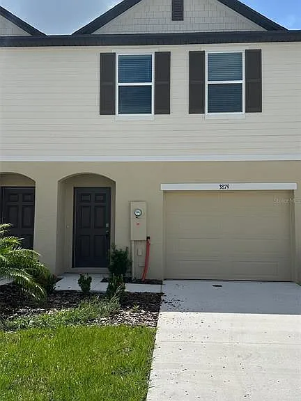 3879 Academia Ave — Photo 1