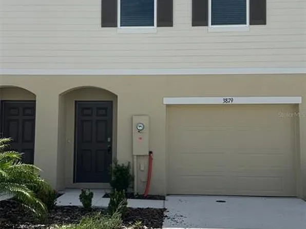 3879 Academia Ave, Lakeland, FL 33803