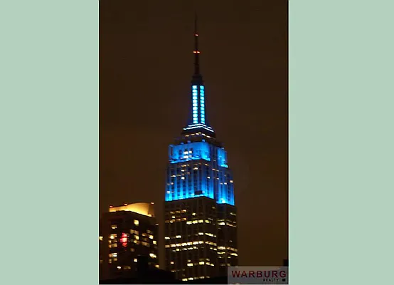 Sold by Warburg | media 2