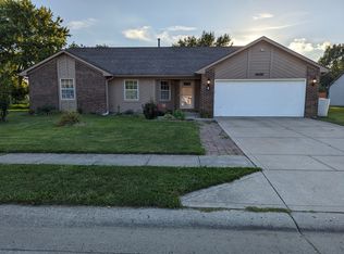 4436 Sunshine Ave, Indianapolis, IN