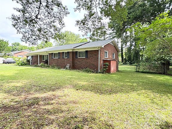 5th image of 6539 Louglen Cir