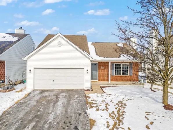 5860 Katara Dr, Galloway, OH 43119