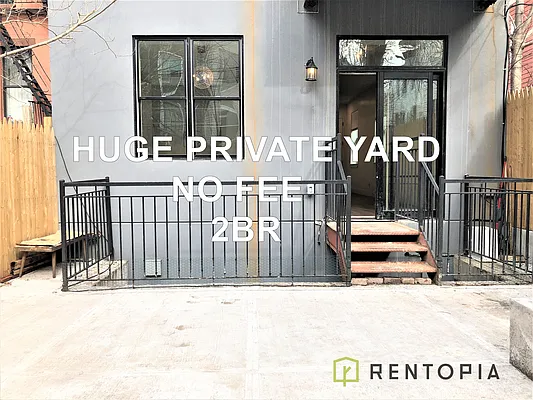 Rented by Rentopia | media 1