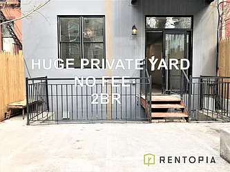 Rented by Rentopia