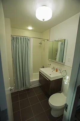 Rented by Brooklyn Properties | media 55