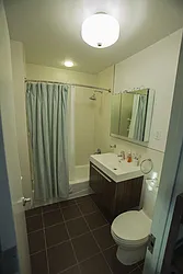 Rented by Brooklyn Properties