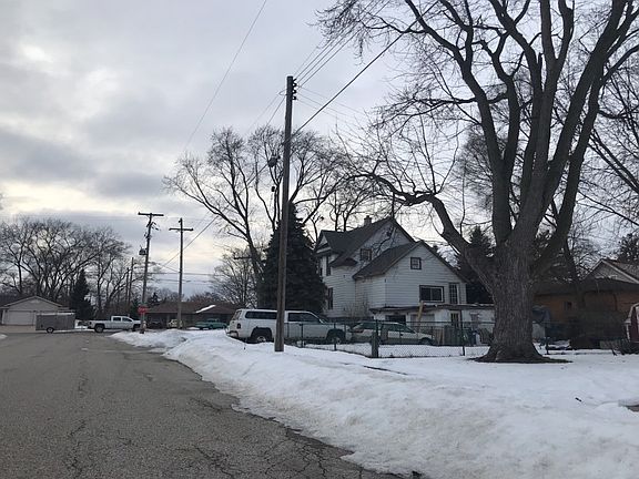 5th image of 3340 Wilson Ave SW