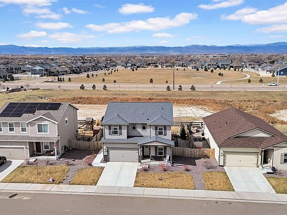 5th image of 7383 Blue River Avenue