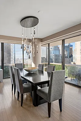 Sold by SERHANT. | media 29