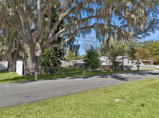1724 Evergreen St, Kissimmee, FL 34746