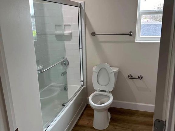 3rd image of 1040 South St #100