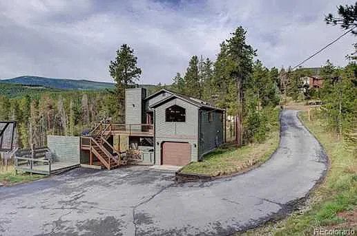 3 bed, 1700 sqft, $4,000 — Photo 2