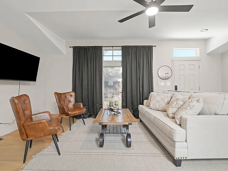 6203 E Window Ridge Ln — Photo 9