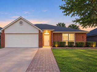 3534 Mojave Dr, Dallas, TX 75241