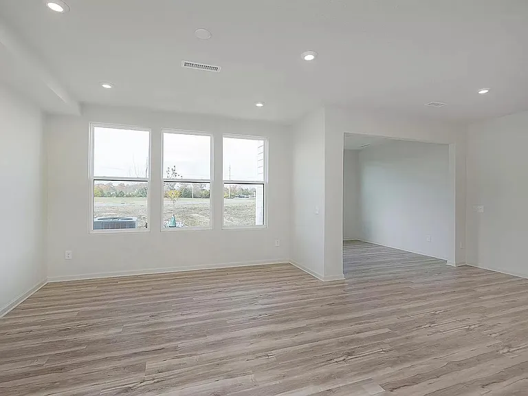 3256 Morab Dr — Photo 7