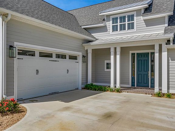 3rd image of 549 Knotted Pine Dr