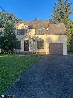 2nd image of 1985 Revere Rd