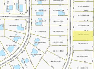 52636 Trail, South Bend, IN