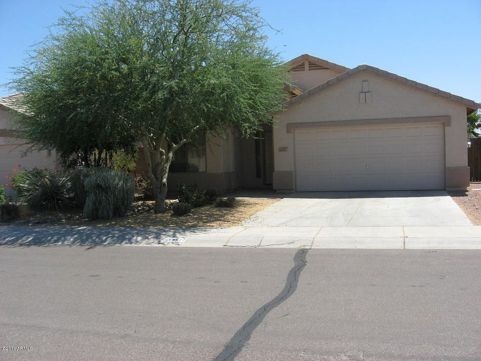 1st image of 15677 W Carmen Dr