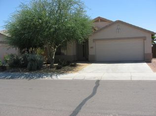 15677 W Carmen Dr, Surprise, AZ 85374