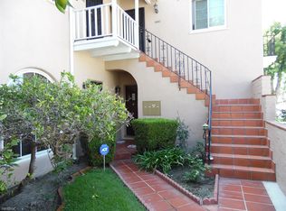 4208 6th Ave, Los Angeles, CA 90008