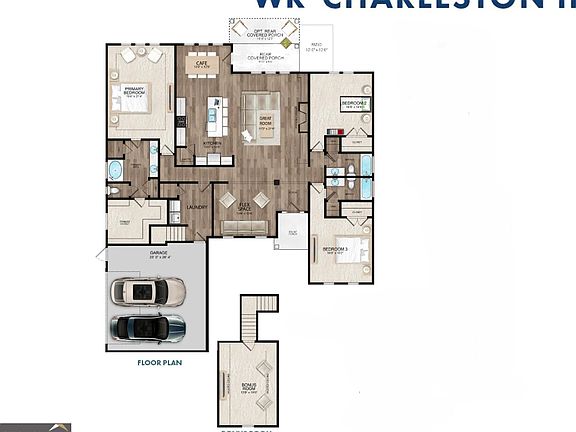 3rd image of this home