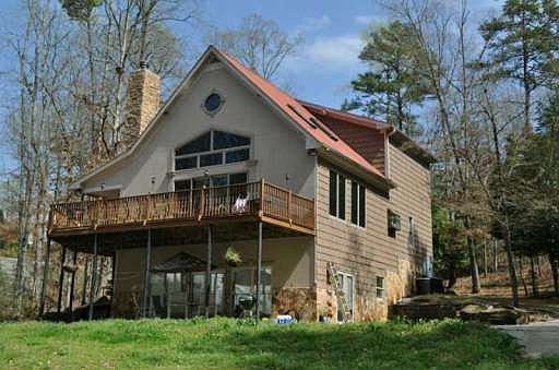 3rd image of 3583 Lakeview Dr