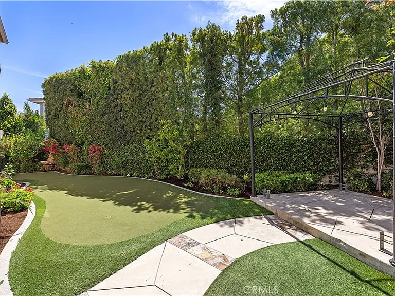 5 Jackson Ct — Photo 11