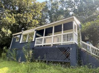 17 Esquiline Dr, Columbus, GA 31903