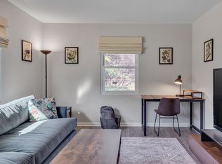 4000 Wheaton Rd, Durham, NC 27704