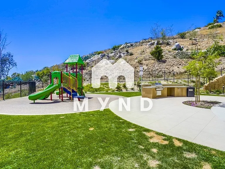 343 Mission Villas Rd — Photo 24