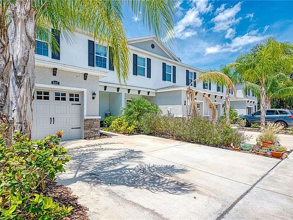 2nd image of 6412 Boxgrove Dr