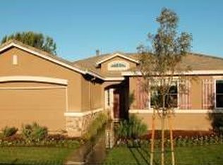 208 Oleander Dr, Chowchilla, CA