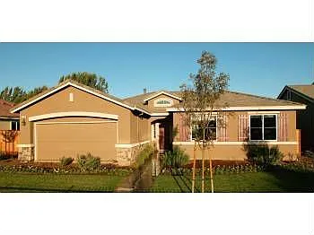 208 Oleander Dr photo 1