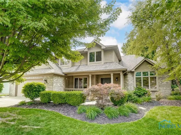 2142 S Lake Ct, Findlay, OH 45840