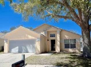 1017 Winding Water Way, Clermont, FL 34714