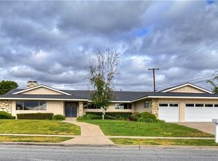 13772 Dall Ln, Santa Ana, CA 92705