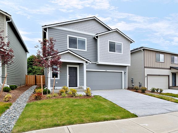 3rd image of 1149 17th Ave