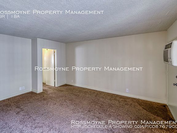 4th image of 405 E Harvard St APT F