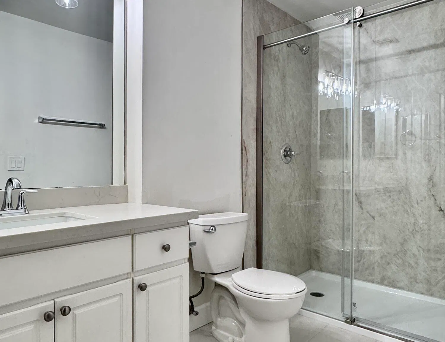 2 bed, 2.0 bath, 1118 sqft, $1,950 — Photo 4