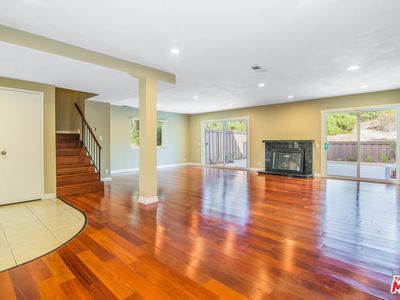2678 Monterey Pl, Fullerton, CA, 92833
