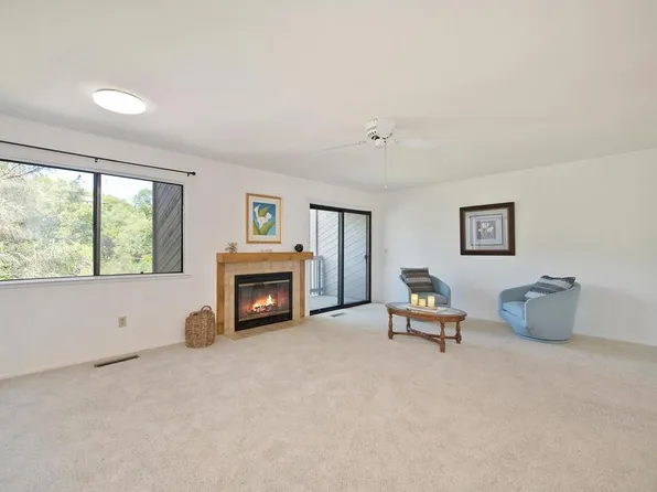 744 Dorothy Way #59, Auburn, CA 95603